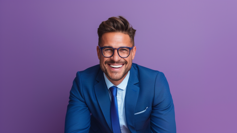 2-empower-sales-reps