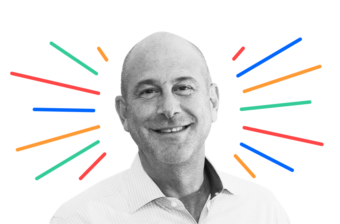 Sales Strategy & Enablement Podcast with Howard Brown