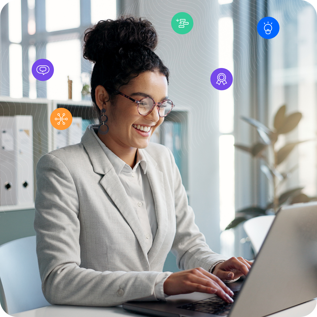 Revenue.io enhances sales performance for Account Executives