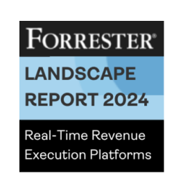 forrester 2024 landscape report