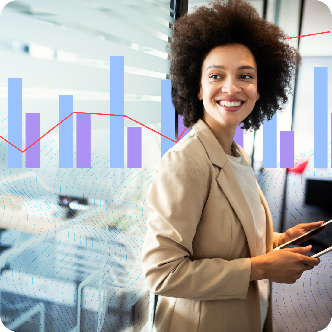 Revenue.io empowers RevOps Leaders with the tools to unify data, optimize processes, and inform decision-making.