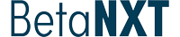 Logo BetaNXT