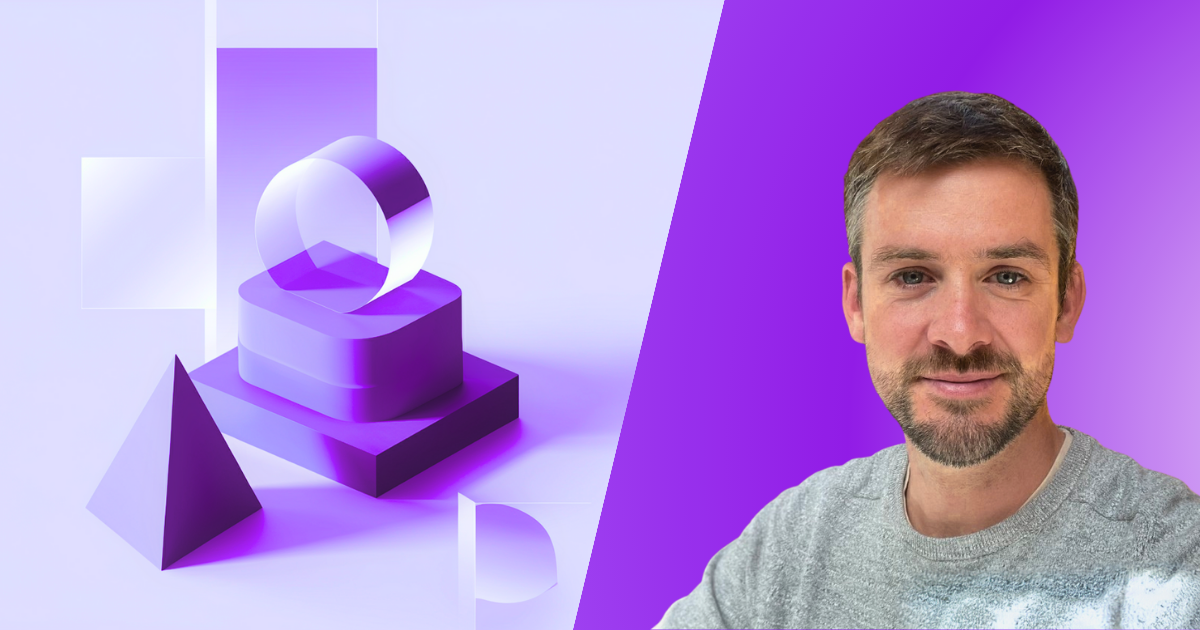 Revenue Exchange 1