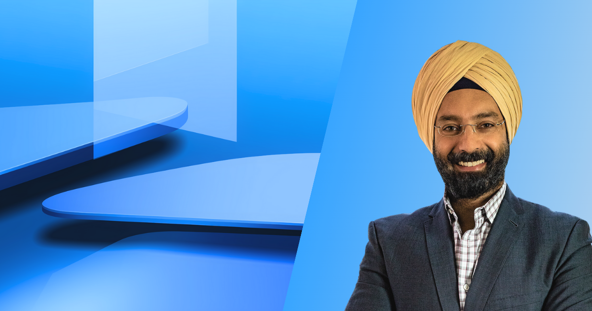 Revenue Exchange Kanwar
