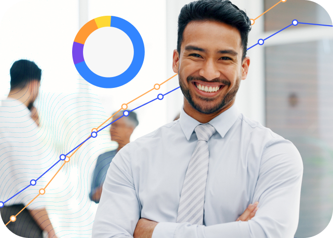 Revenue.io for Sales Leaders