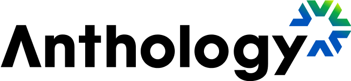 Anthology Logo