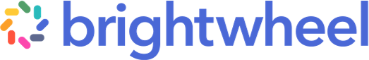 Logo Brightwheel