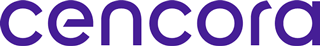 Logo Cencora