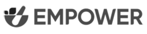 Empower Pharmacy