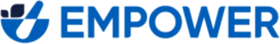 Logo Empower Pharmacy