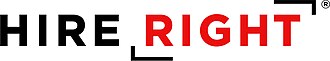 Logo HireRight