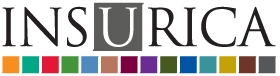 Logo Insurica