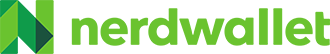 Logo NerdWallet