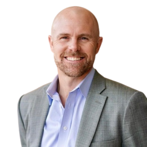 Derek Knudsen