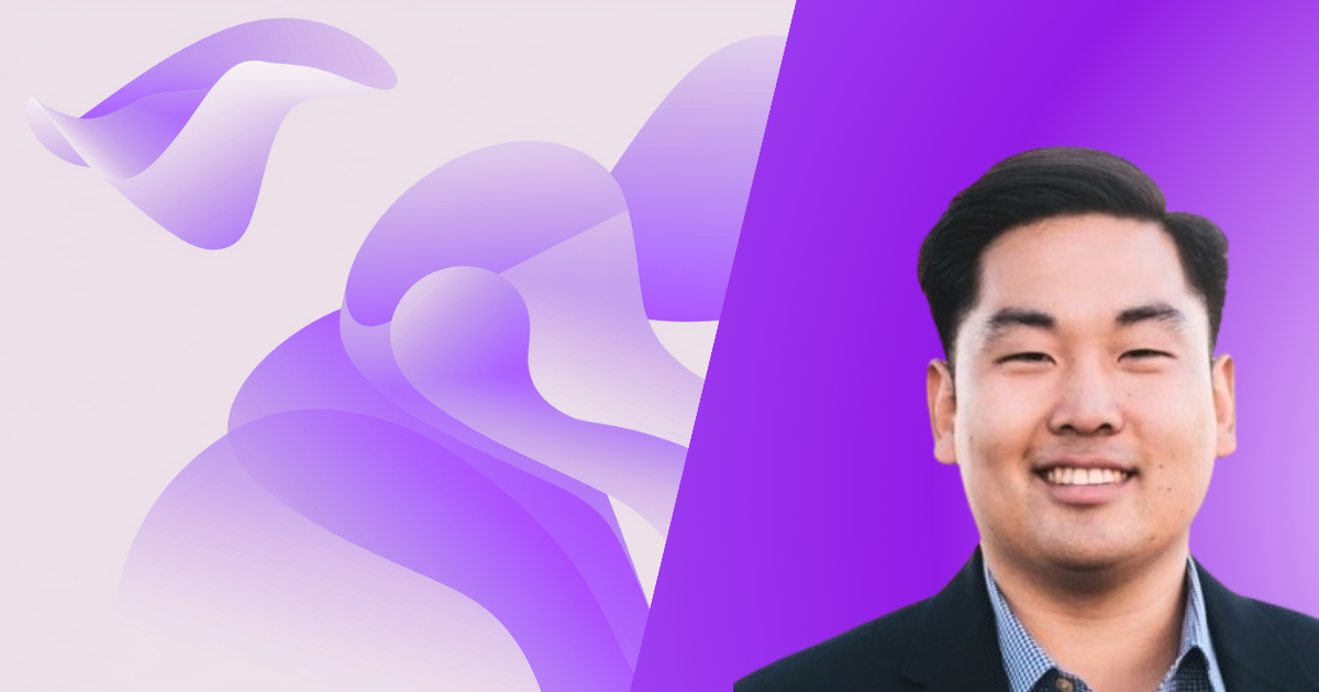 Guirae Jang – GTM