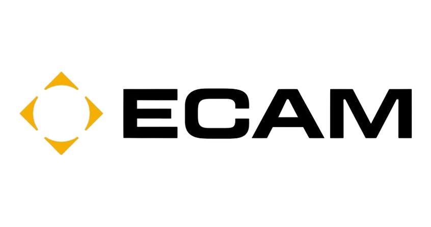 ECAM