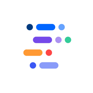 Revenue.io