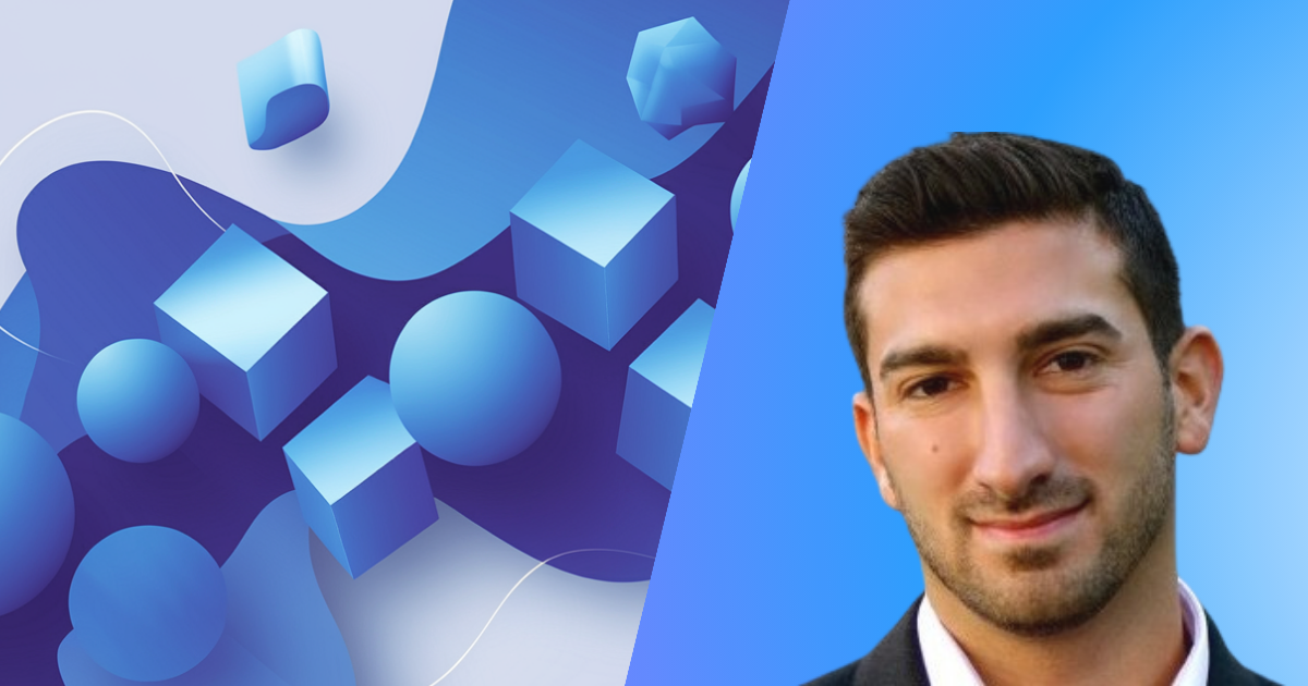 Max – Sales Hacker