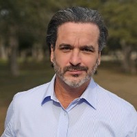 Isaac Magee
