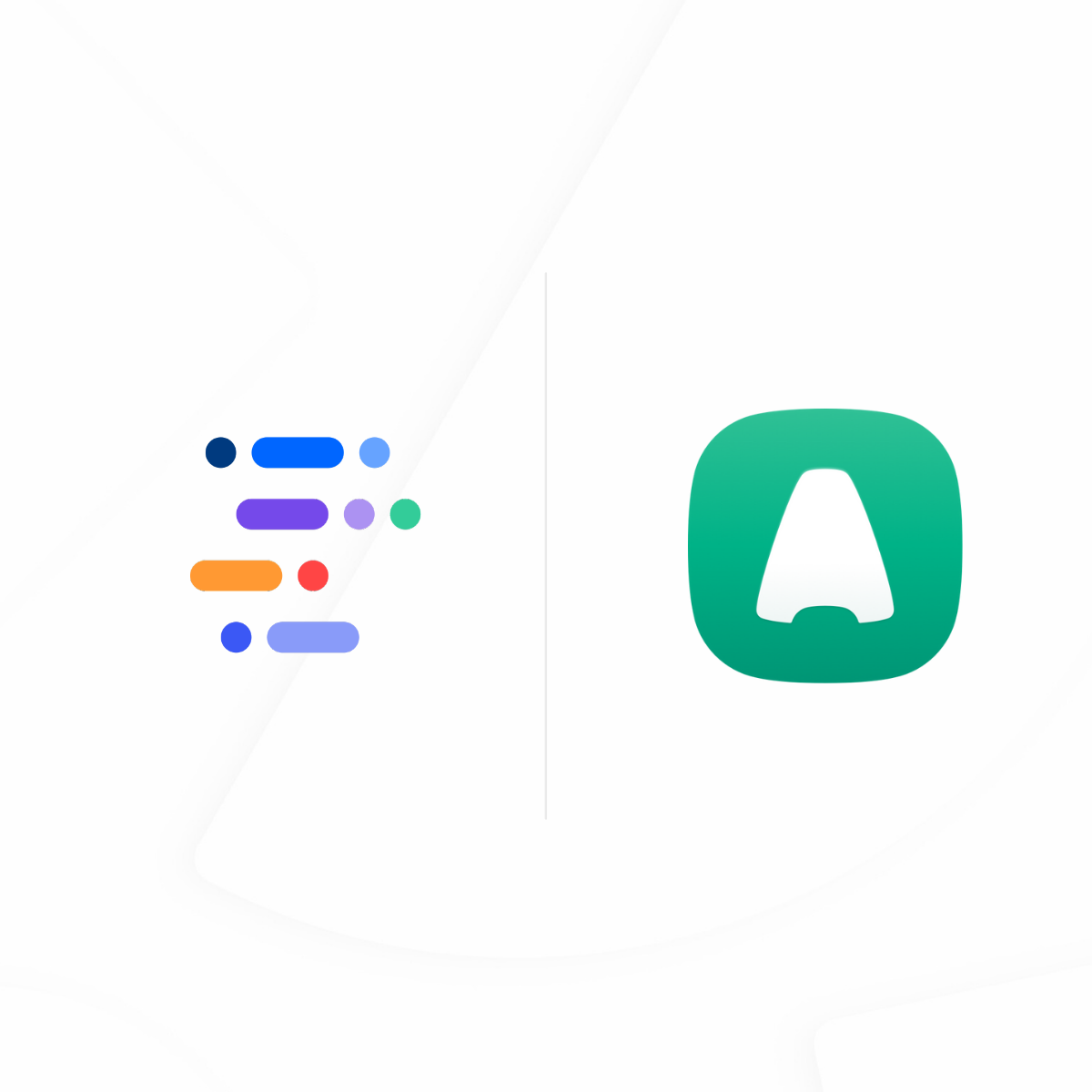 Revenue.io vs Aircall