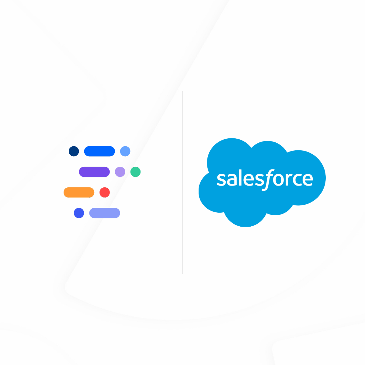 Revenue.io vs Salesforce
