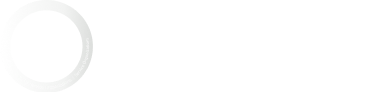 SOC 2 Examination Complete