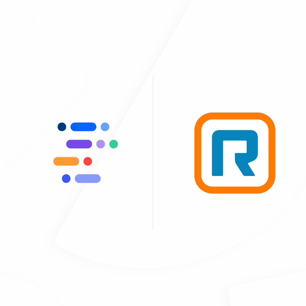 Revenue.io vs RingCentral