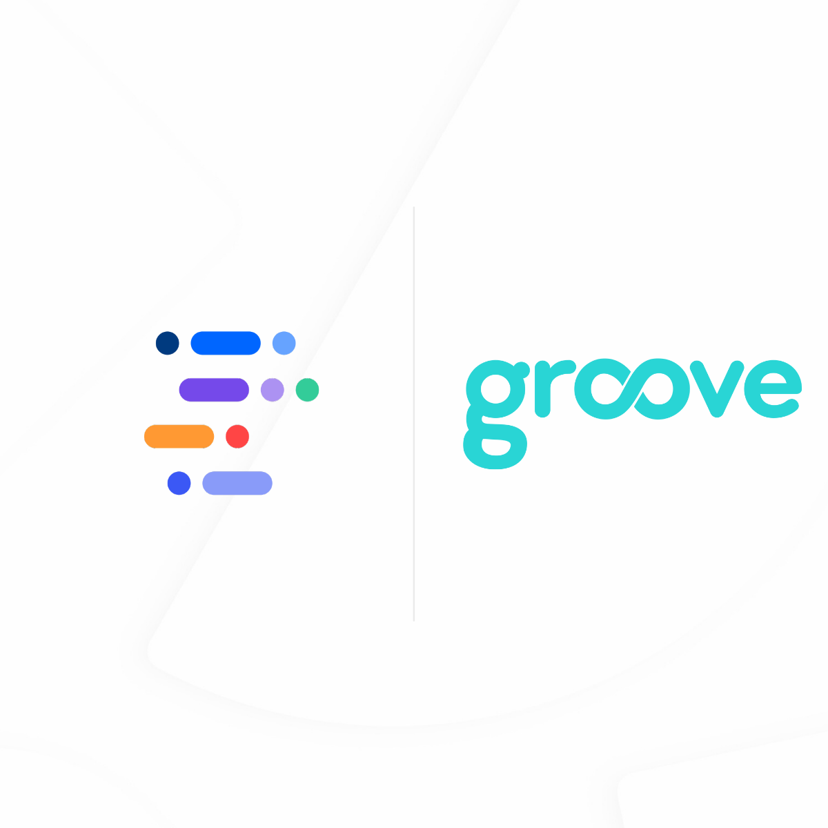 Revenue.io vs Groove by Clari