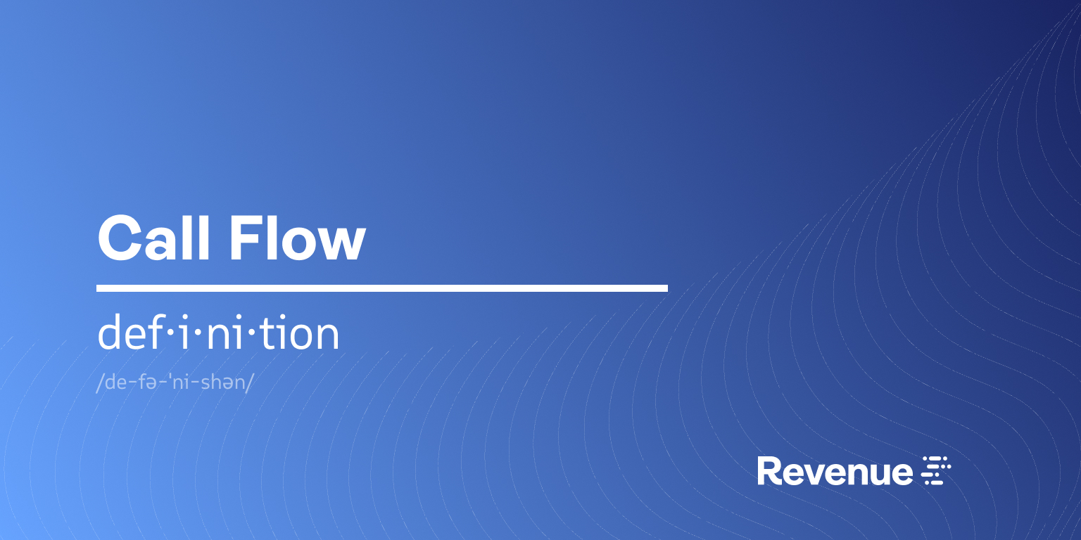 definition-call-flow-image