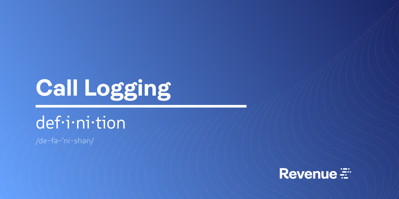 definition-call-logging-image