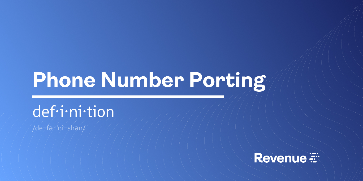 definition-phone-number-porting