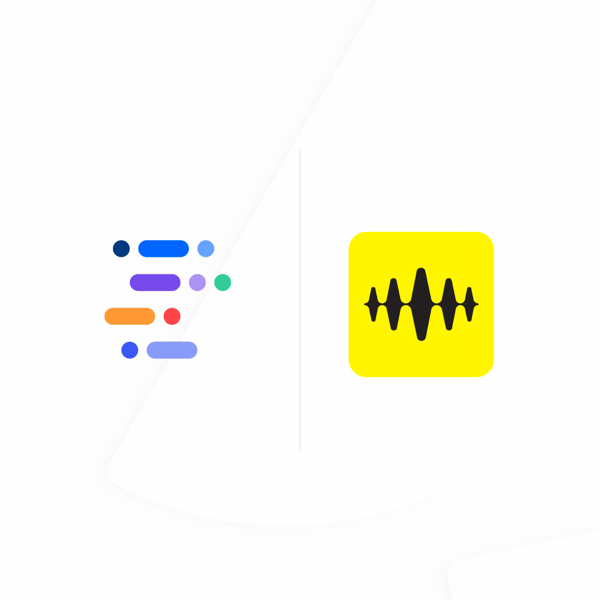 Revenue.io vs Rilla