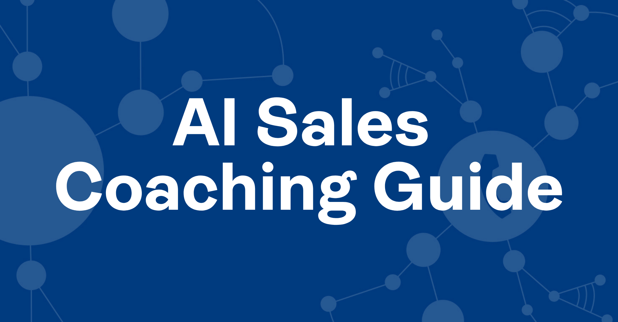 ai-sales-coaching-guide