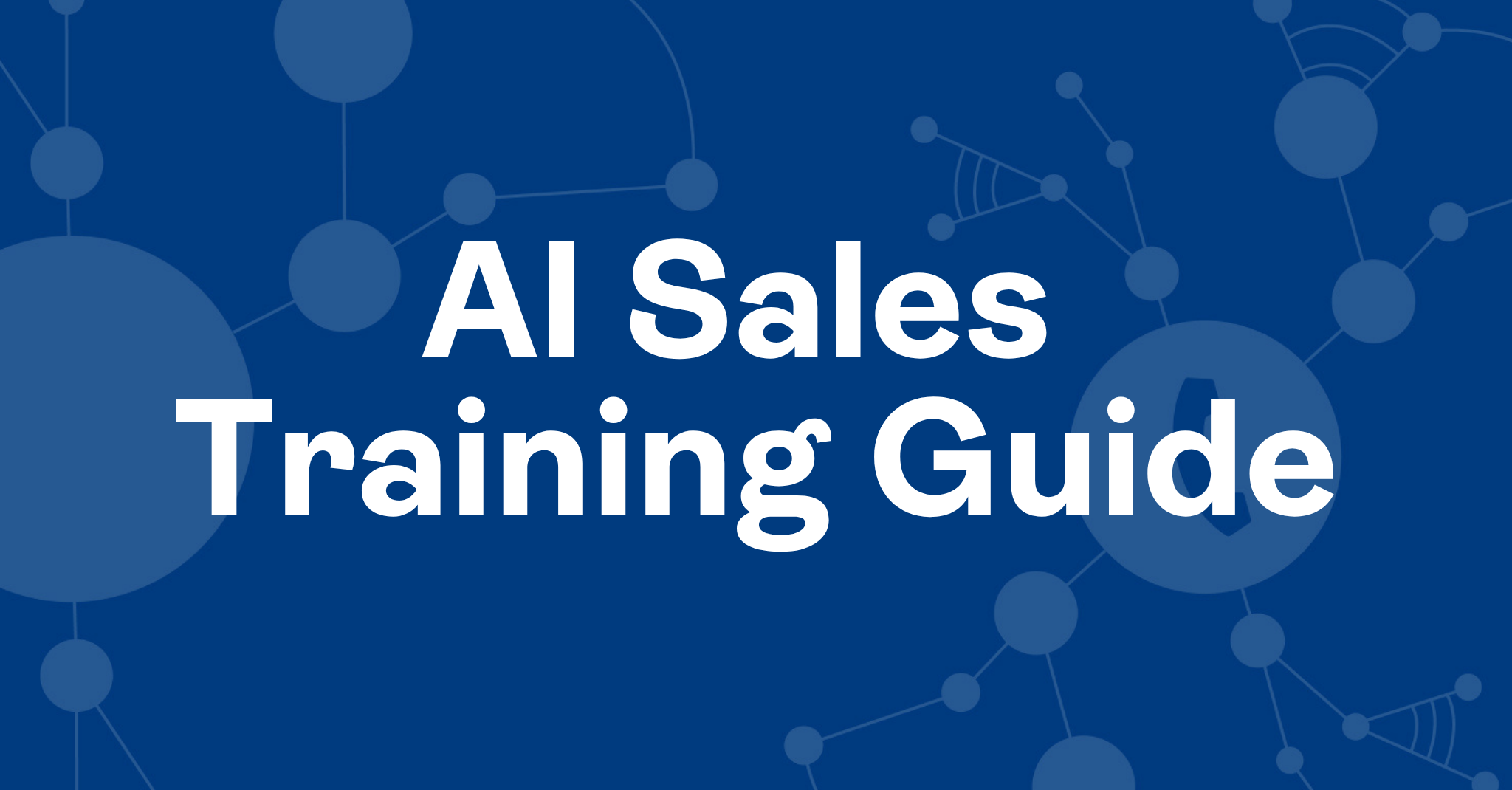 ai-sales-training-guide
