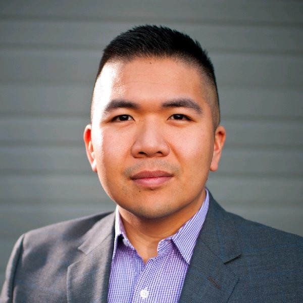bernard-nguyen-smart-asset