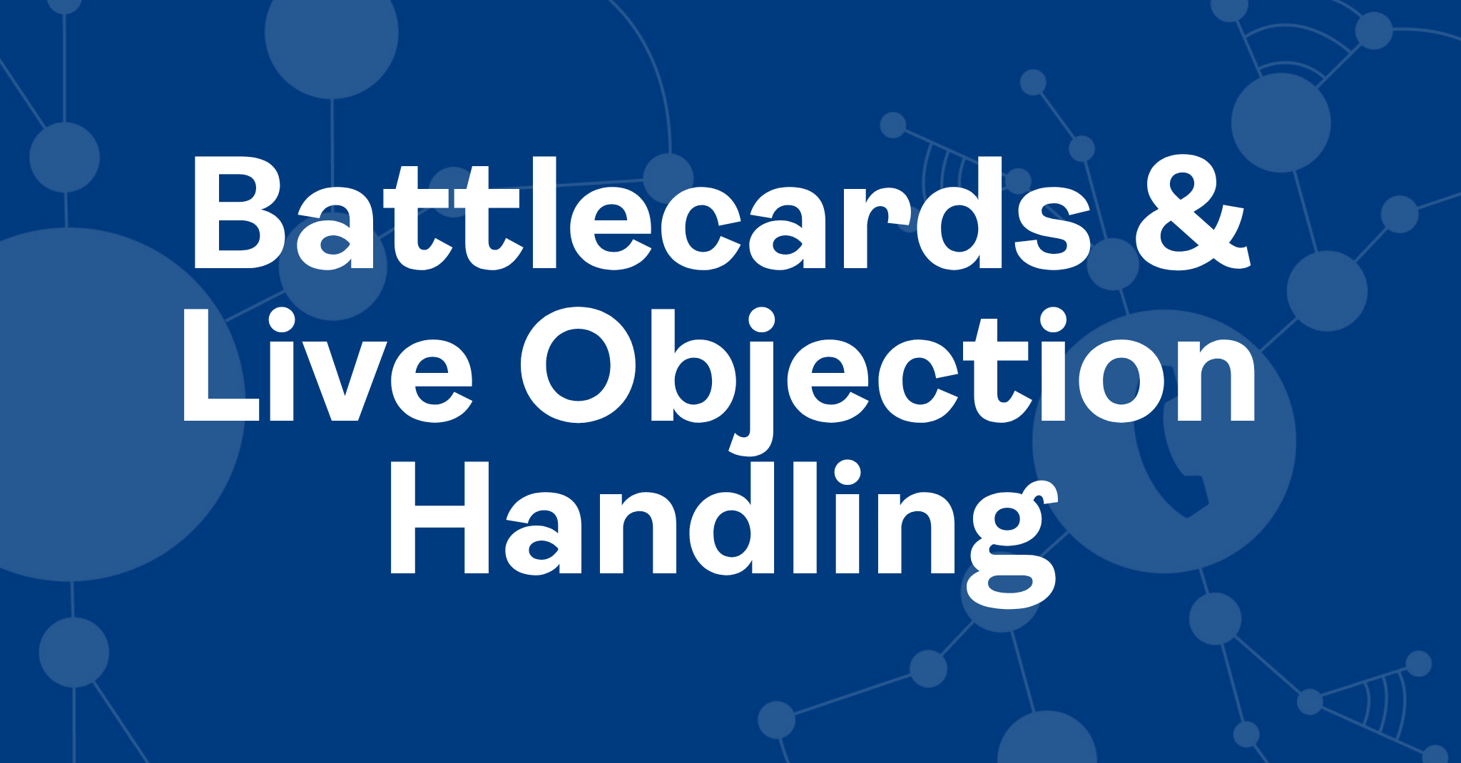 objection-battlecard-software (1)