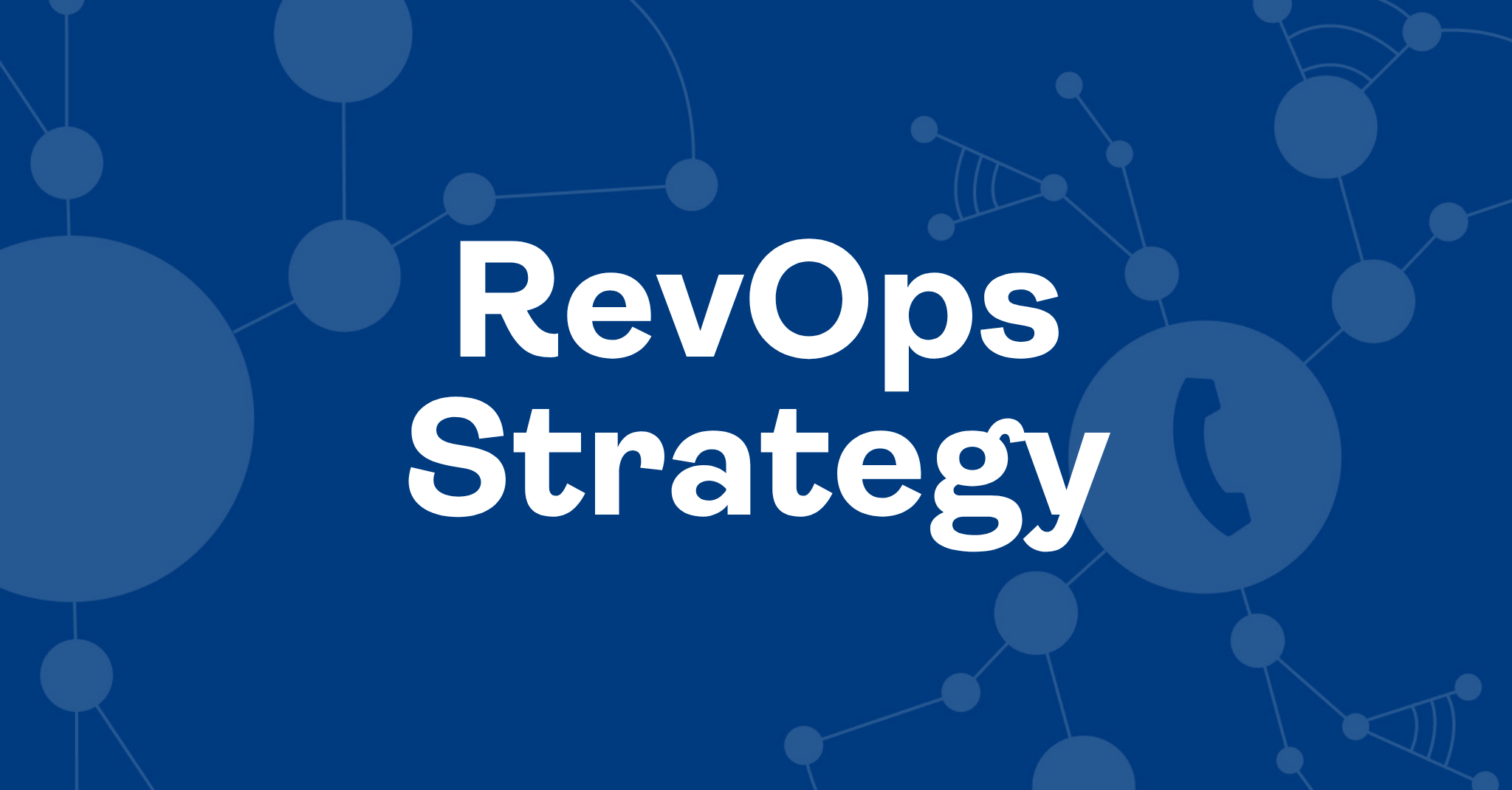 revops-frameworks (1)