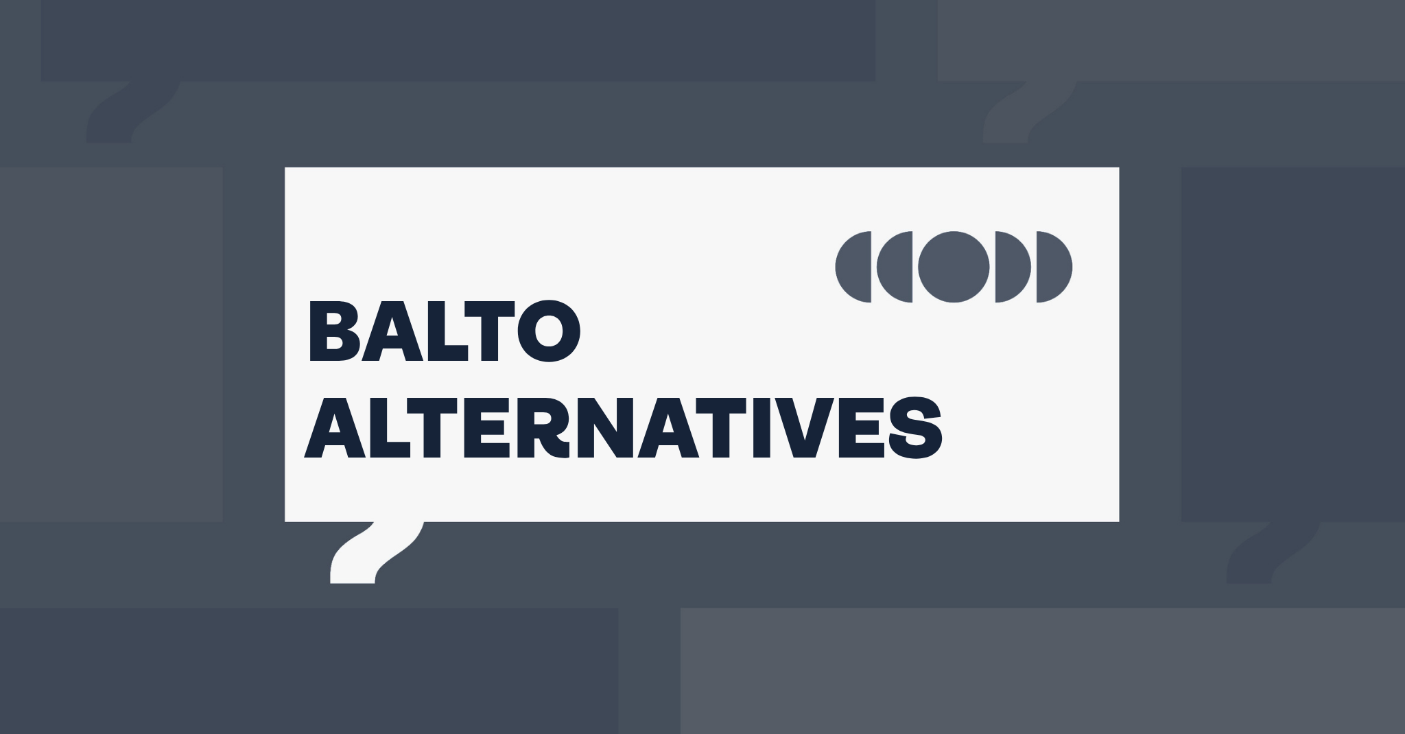 Balto-ALTERNATIVES-ARTICLE