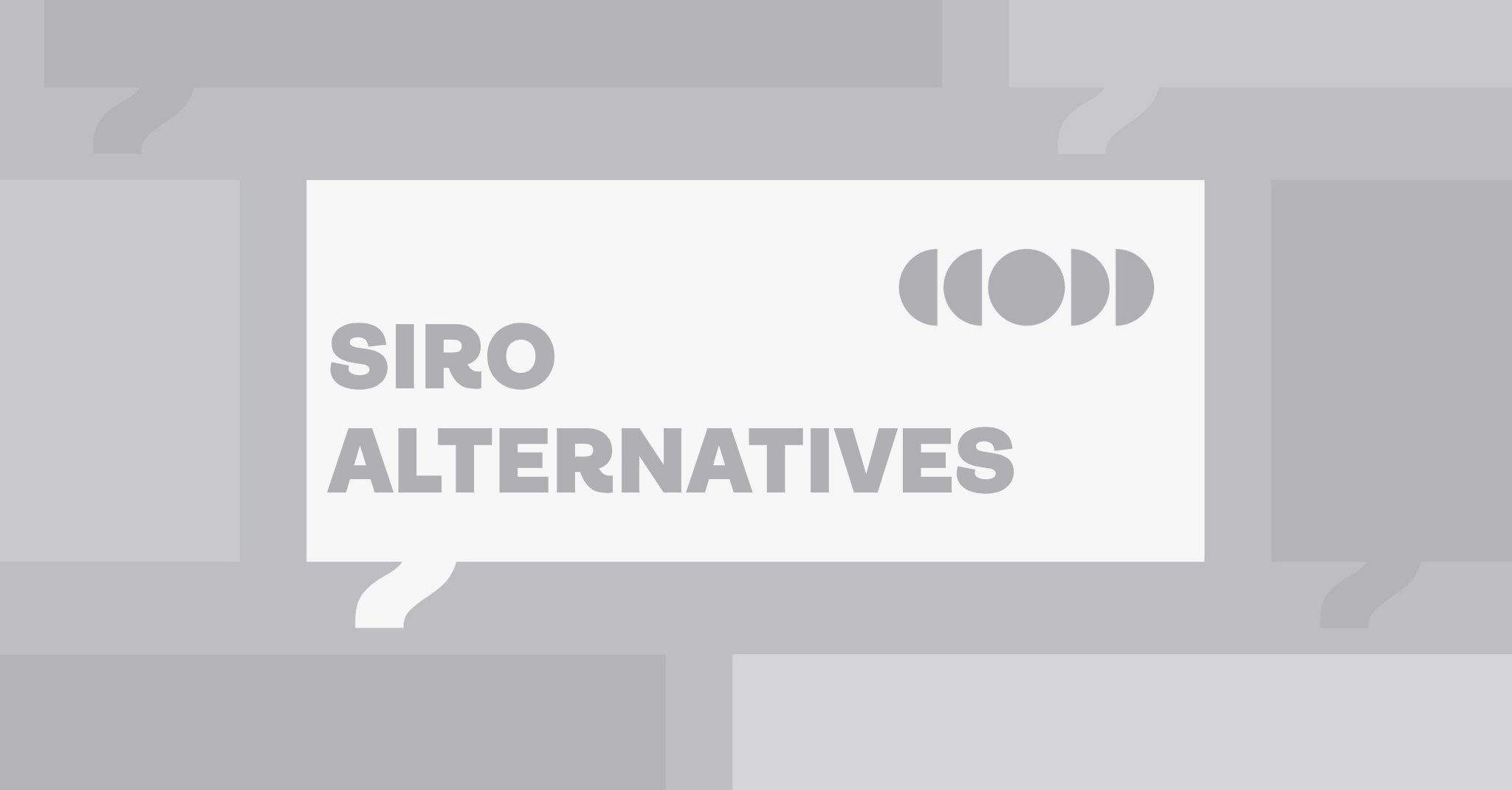 Siro-ALTERNATIVES-ARTICLE