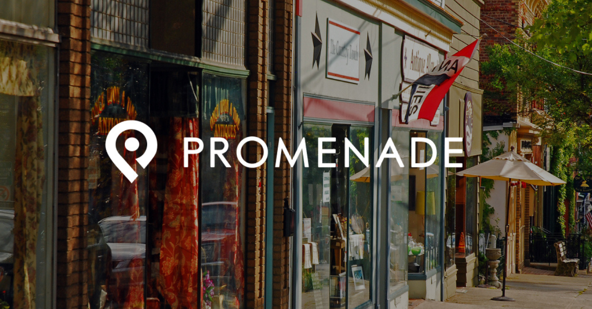 promenade-case-study