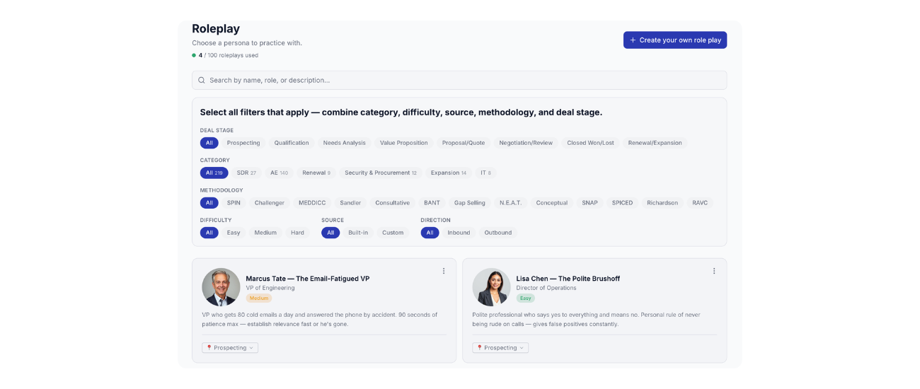 revenue-roleplay-homepage